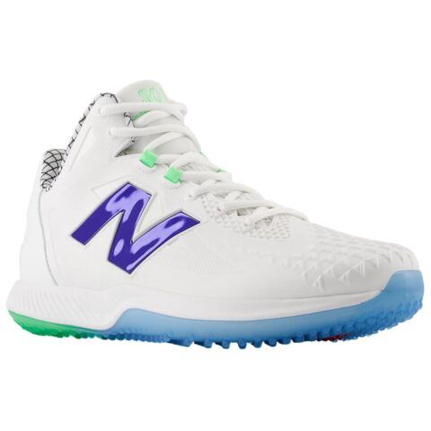 Ohtani 1 New Balance ‘Lab Work Pack’