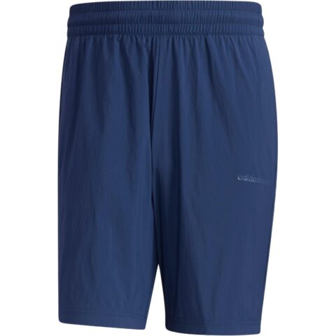 Adidas Neo Sports Shorts Men’s Navy Blue