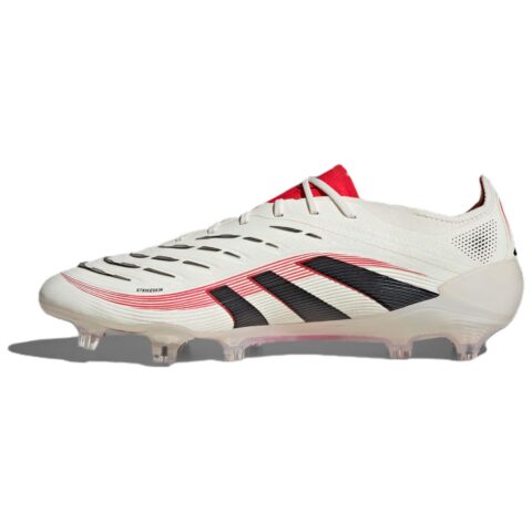 Predator Elite Adidas Fg ‘Goal Hunter Pack’