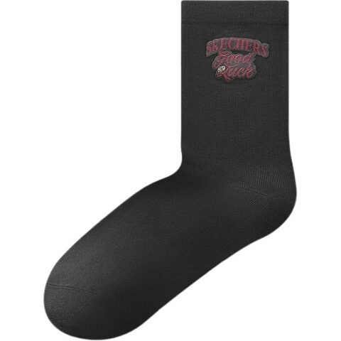 Skechers Crew Socks Women’s 2 Pack
