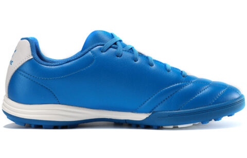 KELME TF Turf Cushioning Slip Resistant Abrasion Resistant Breathable