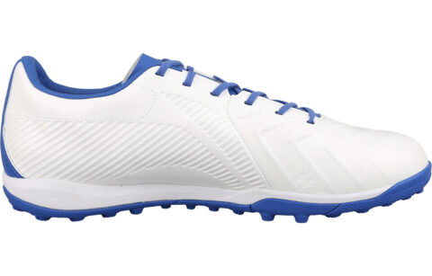 Li Ning TF Turf Artificial Turf Cushioning Training Shoes Men’s