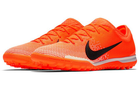 Nike Vapor 12 Pro Hyper Crimson