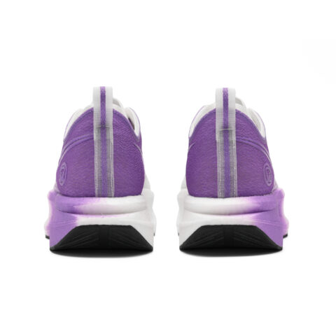 ZASK Cushioning Abrasion Resistant Support Cushioning Abrasion Resistant Support Low top