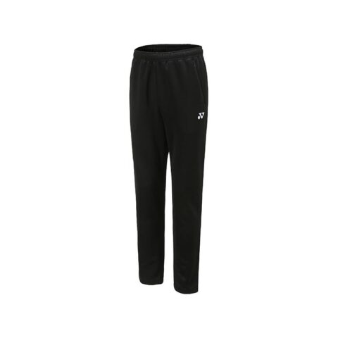 YONEX Training Series Sports Pants Men’s