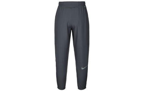 Nike ChallengerDri Fit Sports Pants Men’s Dark Smoke Gray