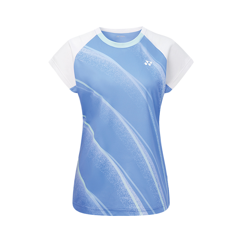 YONEX Competition Collection Badminton Jersey Women’s