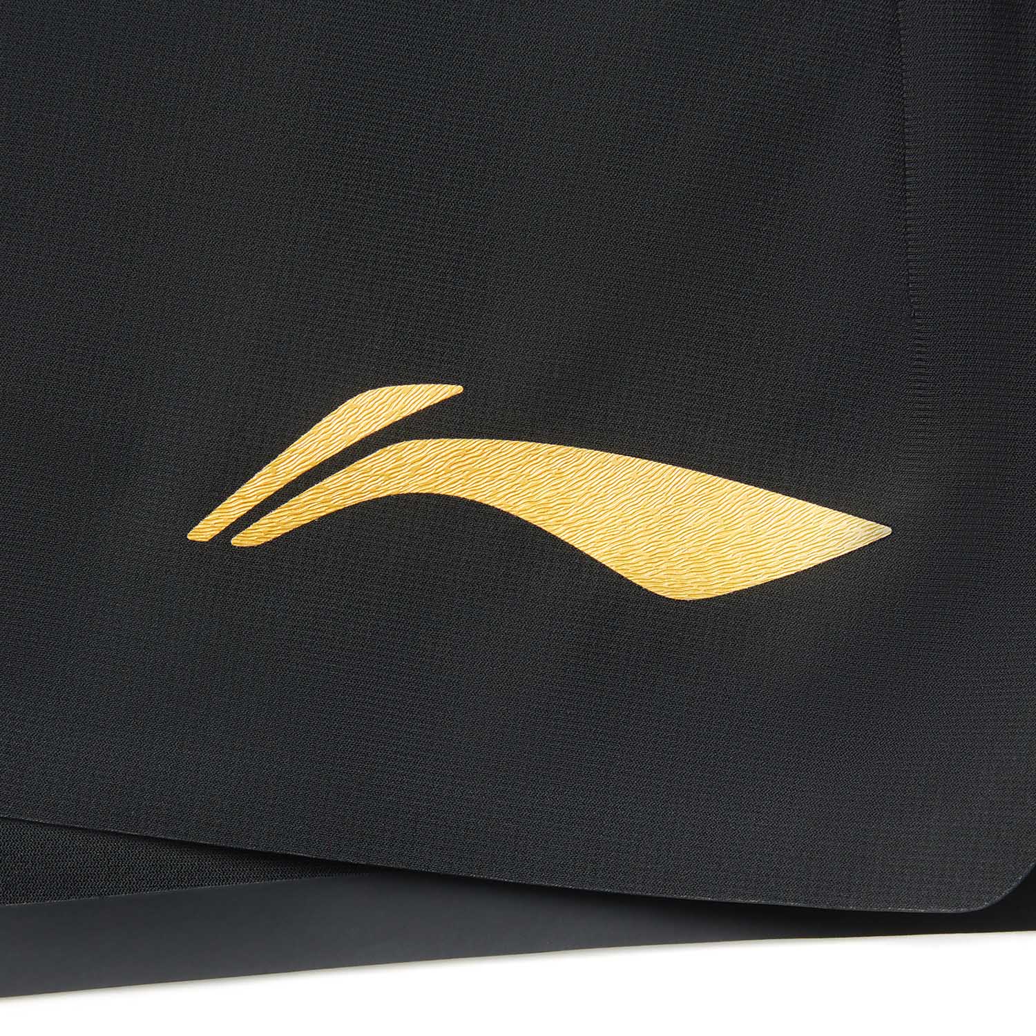 Li Ning Sports Shorts Women’s Black