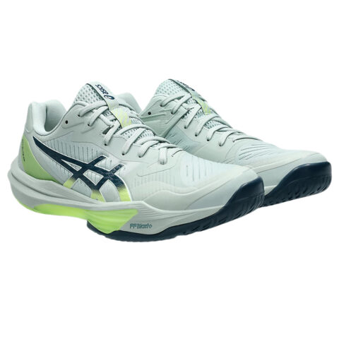 ASICS Sky Elite FF 3 Low top Training Shoes Men’s Green