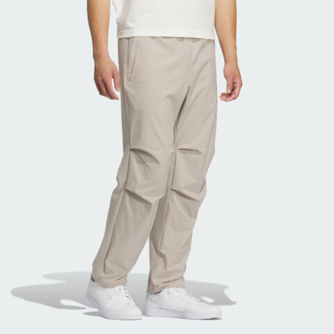 Adidas Climacool PARACHUTE TRACKSUIT BOTTOMS Sports Pants Men’s