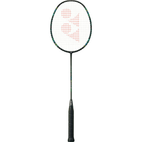 YONEX ARC2 Badminton Rackets
