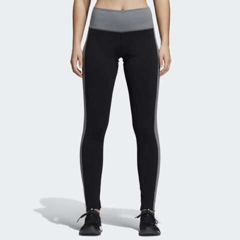Adidas Sports Pants Women’s Black