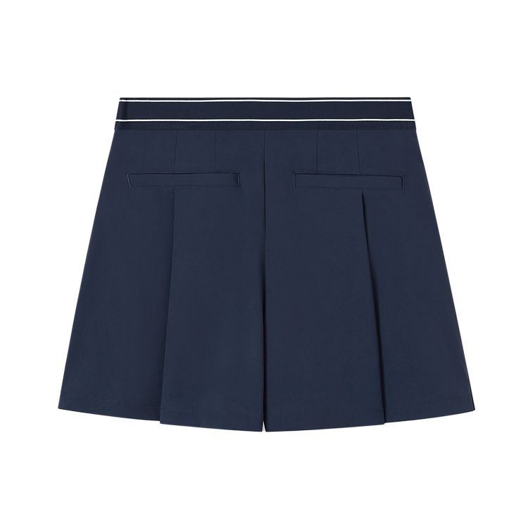 LACOSTE Tennis Skirts Women’s Moderate