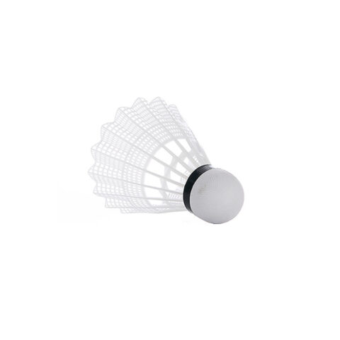 YONEX MAV 300 Nylon Shuttlecock 6 Pack Nylon Training Shuttlecocks