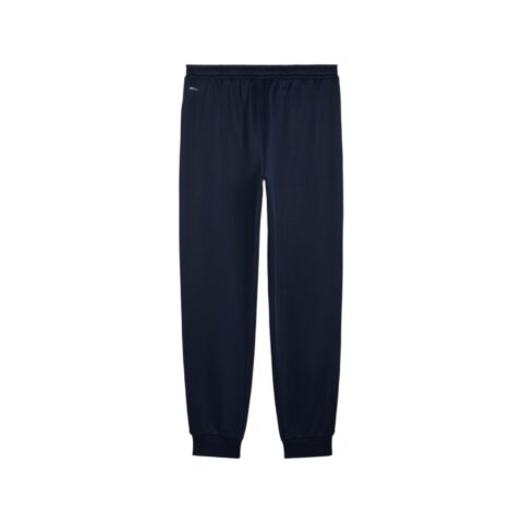 PUMA Pantalones King Anthem Del Manchester City Para Hombre