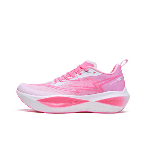 LIZHIPAO Cushioning Breathable Coverage Cushioning Breathable Coverage Low top Full Length Nylon Plate