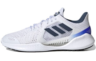 Adidas Climacool Vent 'White Blue Purple'