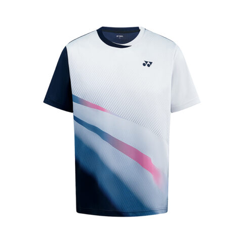 YONEX Competition Collection Badminton Jersey Men’s