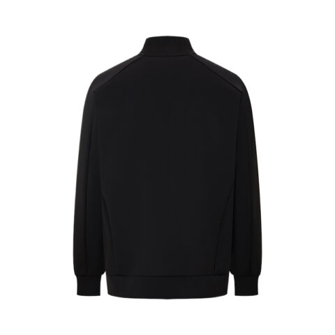 YONEX Tennis Collection Tennis Top Men’s