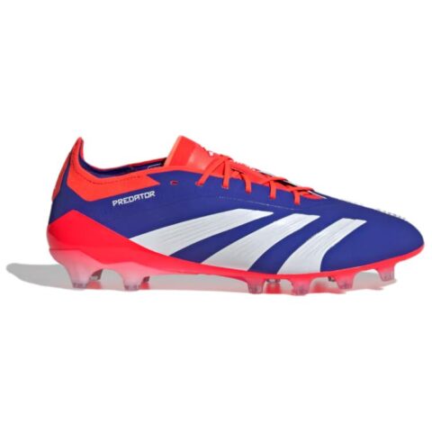 Predator Elite Adidas Ag ‘Advancement Pack’