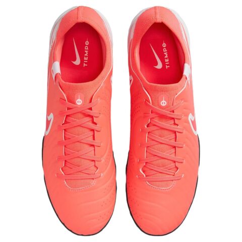 Nike Tiempo Legend 10 Pro Tf Mad Energy Pack