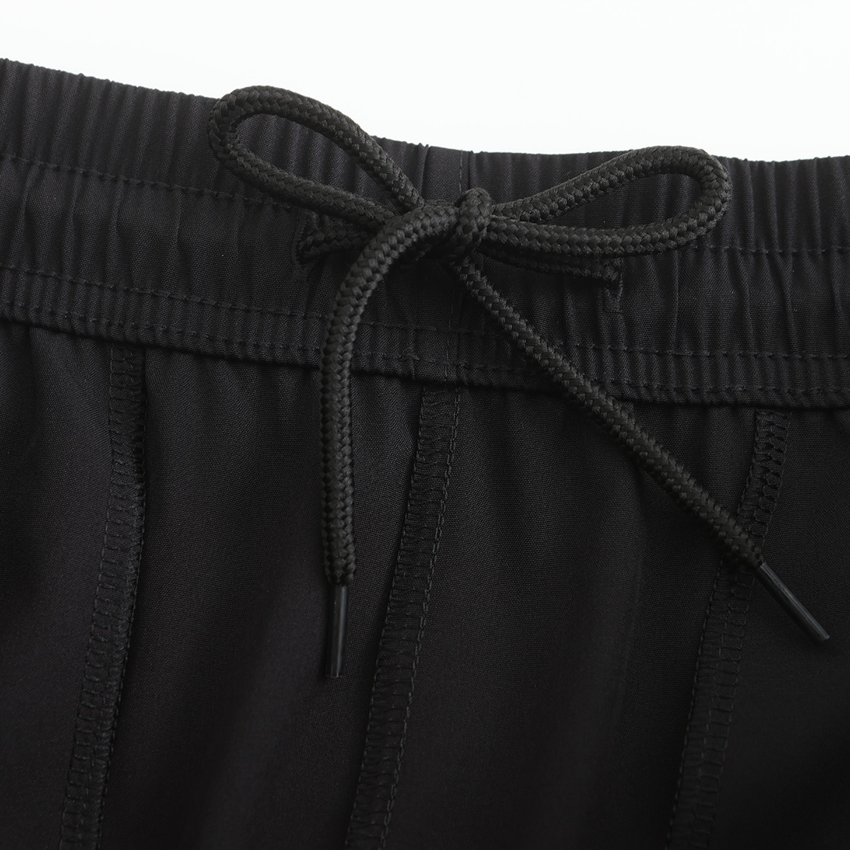 Adidas Taekwondo Casual Sportswear Men’s
