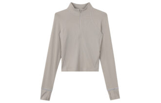 Lululemon Workout Clothing Women's