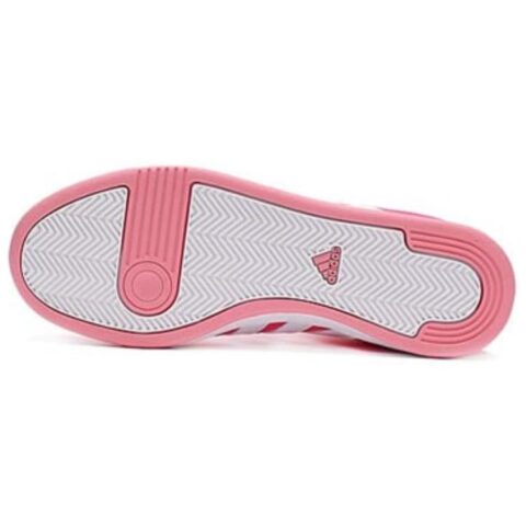 Adidas ORACLE VI Slip Resistant Abrasion Resistant Low top Tennis Shoes Women’s Pink