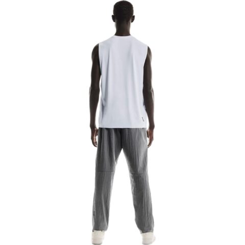 On Court Tennis Bottoms Men’s Eclipse Black Moderate