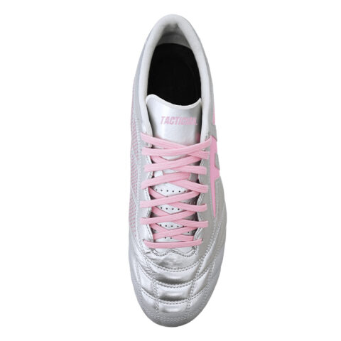 TLSS. MG Multi Ground Artificial Turf Cushioning Lightweight Anti Twist Soccer Shoes Men’s