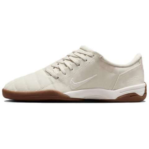 Nike Total 90 3 Sp Sail Women's