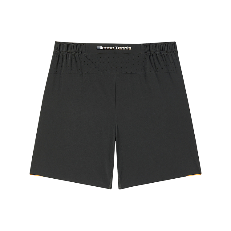 Ellesse Sports Shorts Unisex Moderate