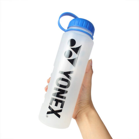 YONEX Badminton Equipment Blue Running, Fitness, Playing Sports, Outdoor Activities Unisex 1000ml