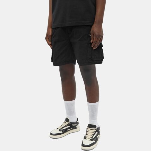 REPRESENT Cargo Shorts