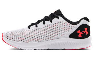 Under Armour Ua Shadow 'White'