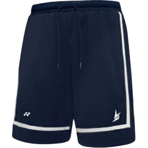 YONEX Badminton Jerseys Unisex Crew Neck Moderate