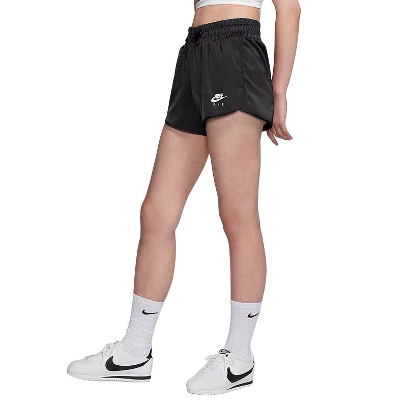 Nike Sports Shorts Women's Black