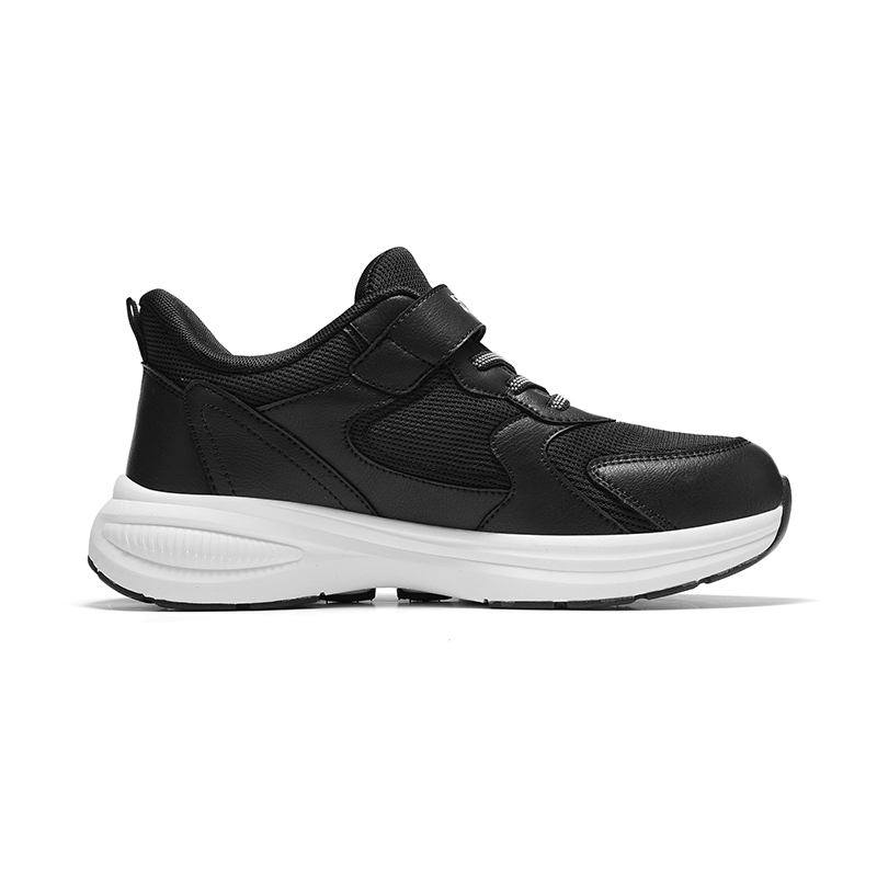 ZULIZ Cushioning Slip Resistant Abrasion Resistant Breathable Lightweight