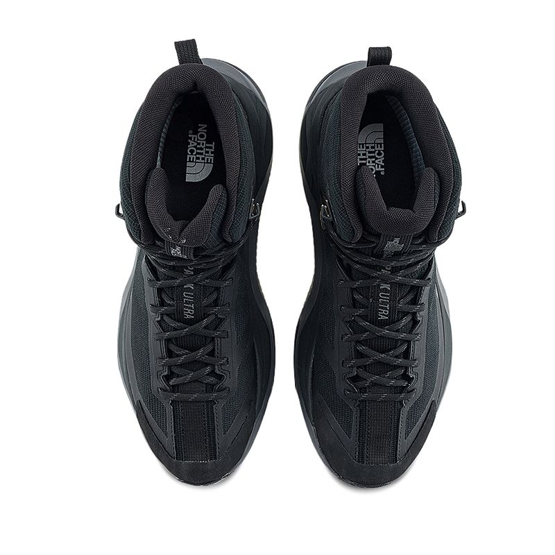 THE NORTH FACE FASTPACK Abrasion Resistant Waterproof Balance Rebound Grip