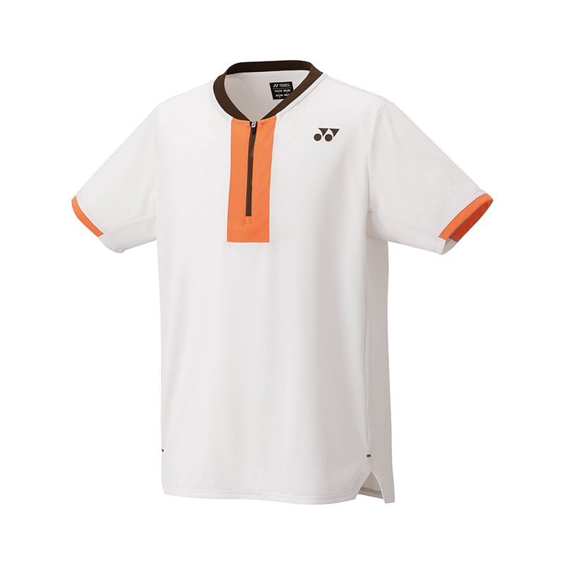 YONEX Grand Competition Collection Tennis Top Men’s