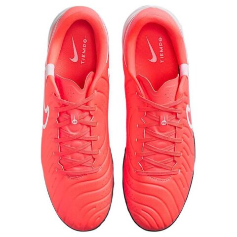 Nike Tiempo Legend 10 Academy Tf Mad Energy Pack