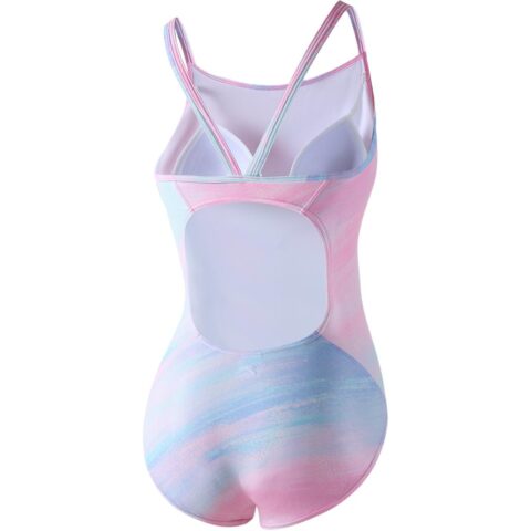 Anta One piece Swimsuit Women’s