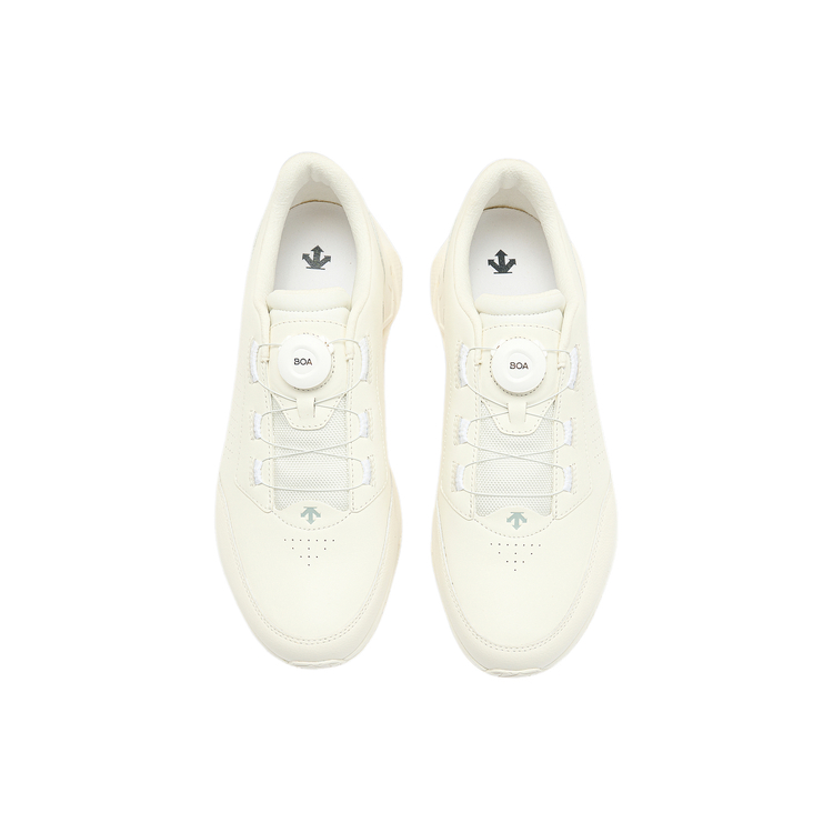 DESCENTE TRAINING Running Shoes Men’s