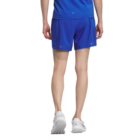 Adidas ClimacoolMARATHON Sports Shorts Men’s Royal Blue