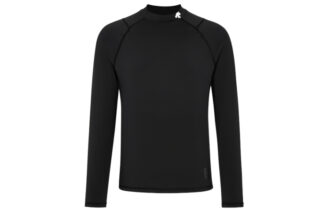 DESCENTE Fitness Clothing Men's Moderate