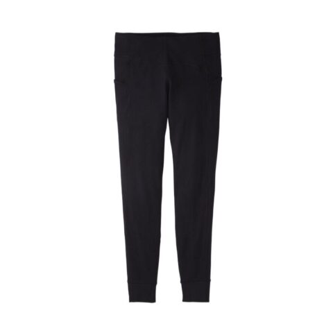 Brooks Sports Pants Women's Black
