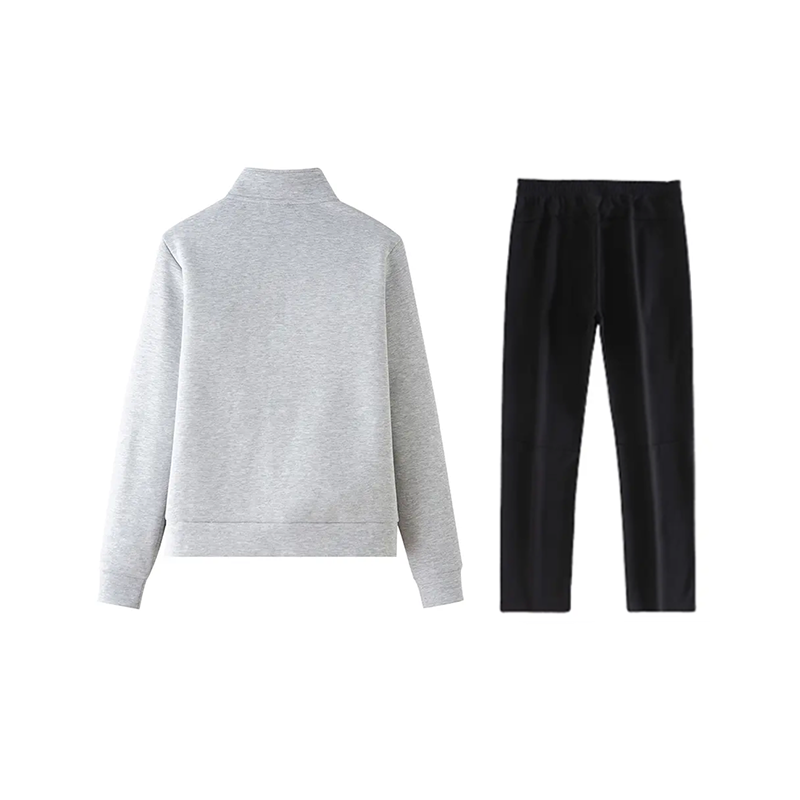 Li Ning Casual Sportswear Unisex