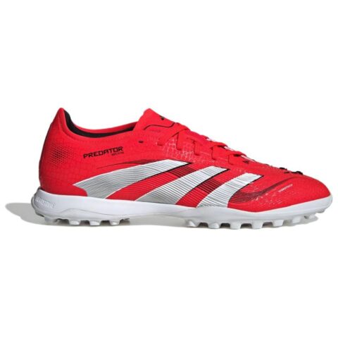 Predator 24 Pro Adidas Tf ‘Pure Victory Pack’