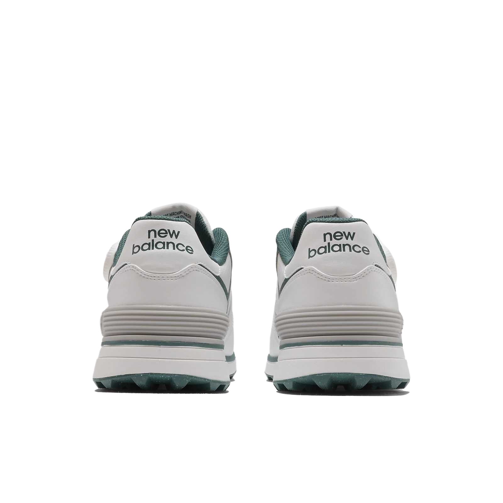 New Balance 574 V4 SL BOA® Golf Shoes Men’s 2E Width, 4E Width