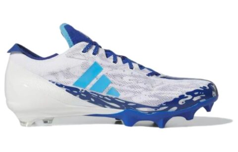 Adidas Adizero Electric Speed ‘Juice Pack – Royal Blue’